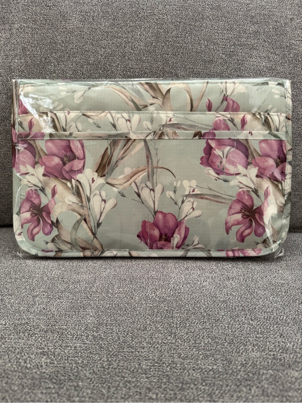 Periea Purse Organizer